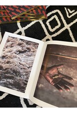 Luis Cobelo: Zurumbático