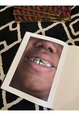 Luis Cobelo: Zurumbático