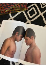 Luis Cobelo: Zurumbático