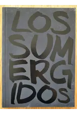 Los Sumergidos