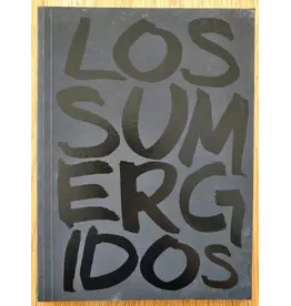 Los Sumergidos
