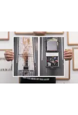 Alejandro Cartagena: Carpoolers #4 (2nd edition)