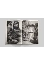 Alejandro Cartagena: Santa Barbara save US