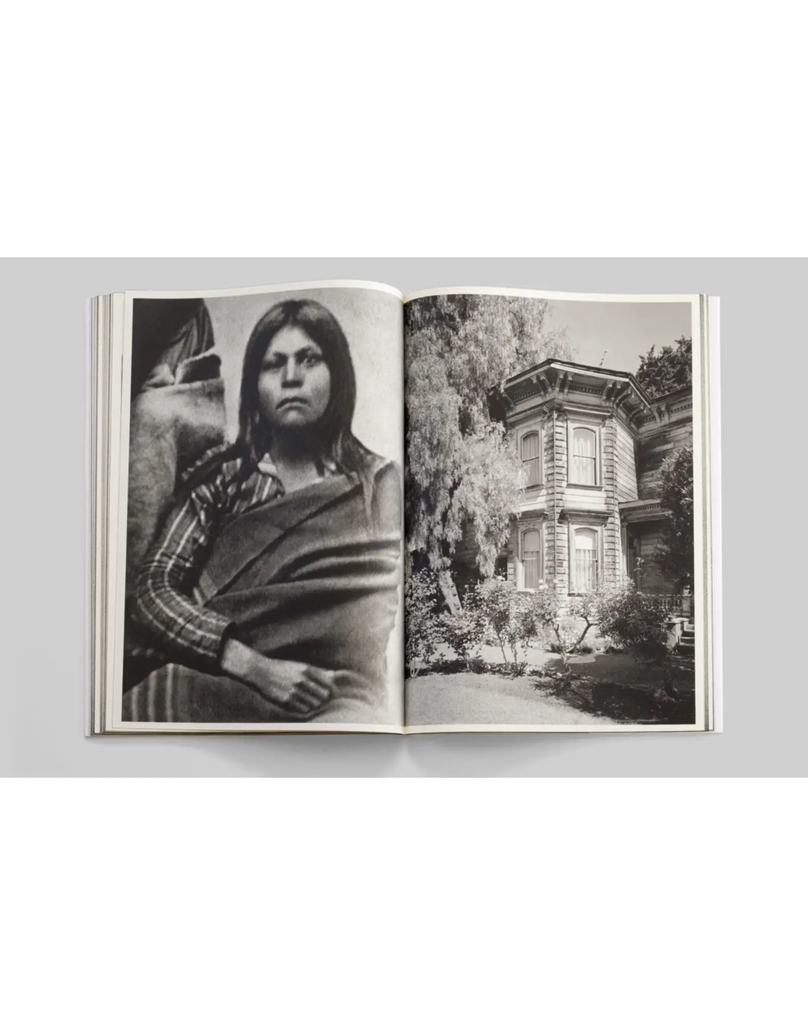 Alejandro Cartagena: Santa Barbara save US