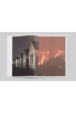 Alejandro Cartagena: Santa Barbara save US