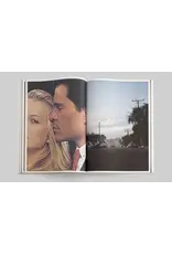 Alejandro Cartagena: Santa Barbara save US