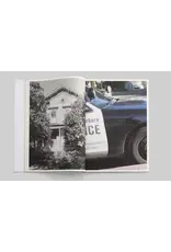 Alejandro Cartagena: Santa Barbara save US