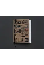 What Makes a Photobook Sustainable What Makes a Photobook Sustainable