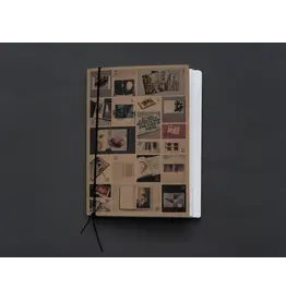 What Makes a Photobook Sustainable