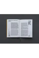 What Makes a Photobook Sustainable What Makes a Photobook Sustainable