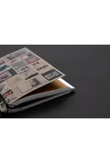 What Makes a Photobook Sustainable What Makes a Photobook Sustainable