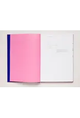 Jon Henry: Stranger Fruit (second printing)