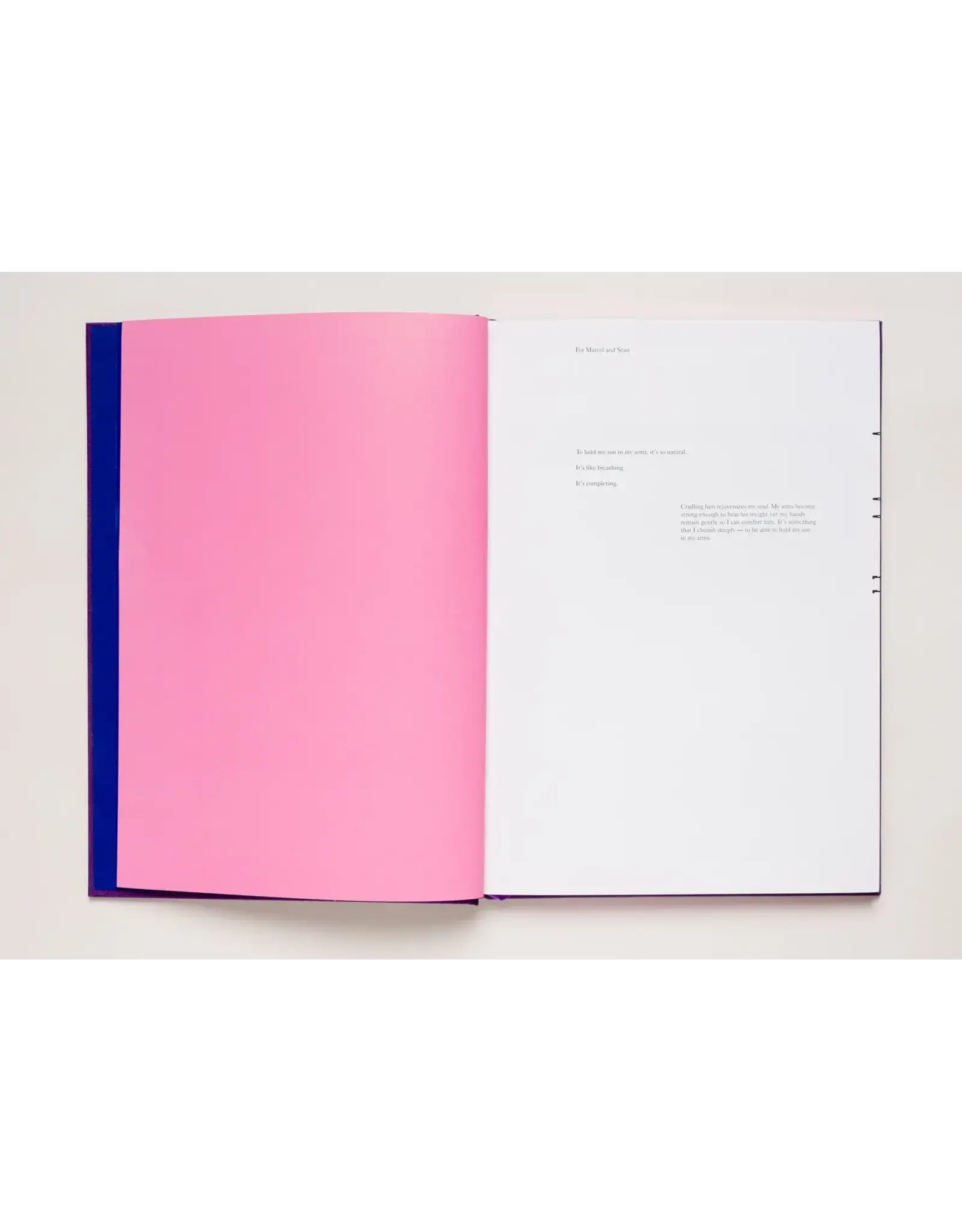 Jon Henry: Stranger Fruit (second printing)