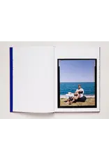 Jon Henry: Stranger Fruit (second printing)