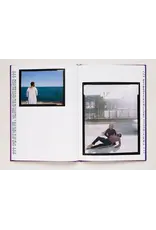 Jon Henry: Stranger Fruit (second printing)