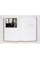 Jon Henry: Stranger Fruit (second printing)