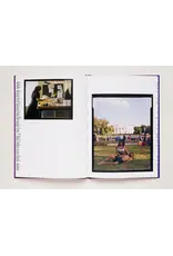 Jon Henry: Stranger Fruit (second printing)