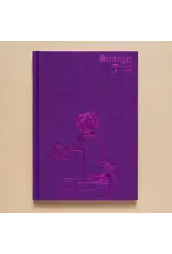 Jon Henry: Stranger Fruit (second printing)