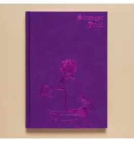 Jon Henry: Stranger Fruit (second printing)