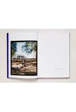 Jon Henry: Stranger Fruit (Special Edition + Archival Print)