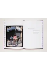 Jon Henry: Stranger Fruit (Special Edition + Archival Print)