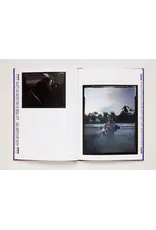 Jon Henry: Stranger Fruit (Special Edition + Archival Print)