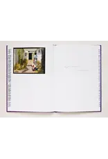 Jon Henry: Stranger Fruit (Special Edition + Archival Print)