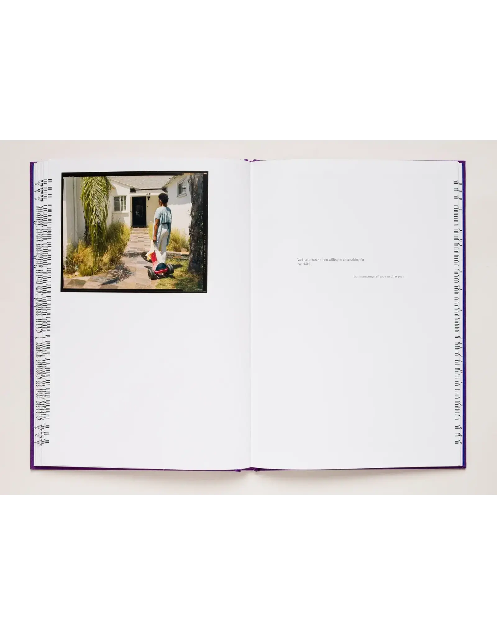 Jon Henry: Stranger Fruit (Special Edition + Archival Print)