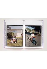 Jon Henry: Stranger Fruit (Special Edition + Archival Print)