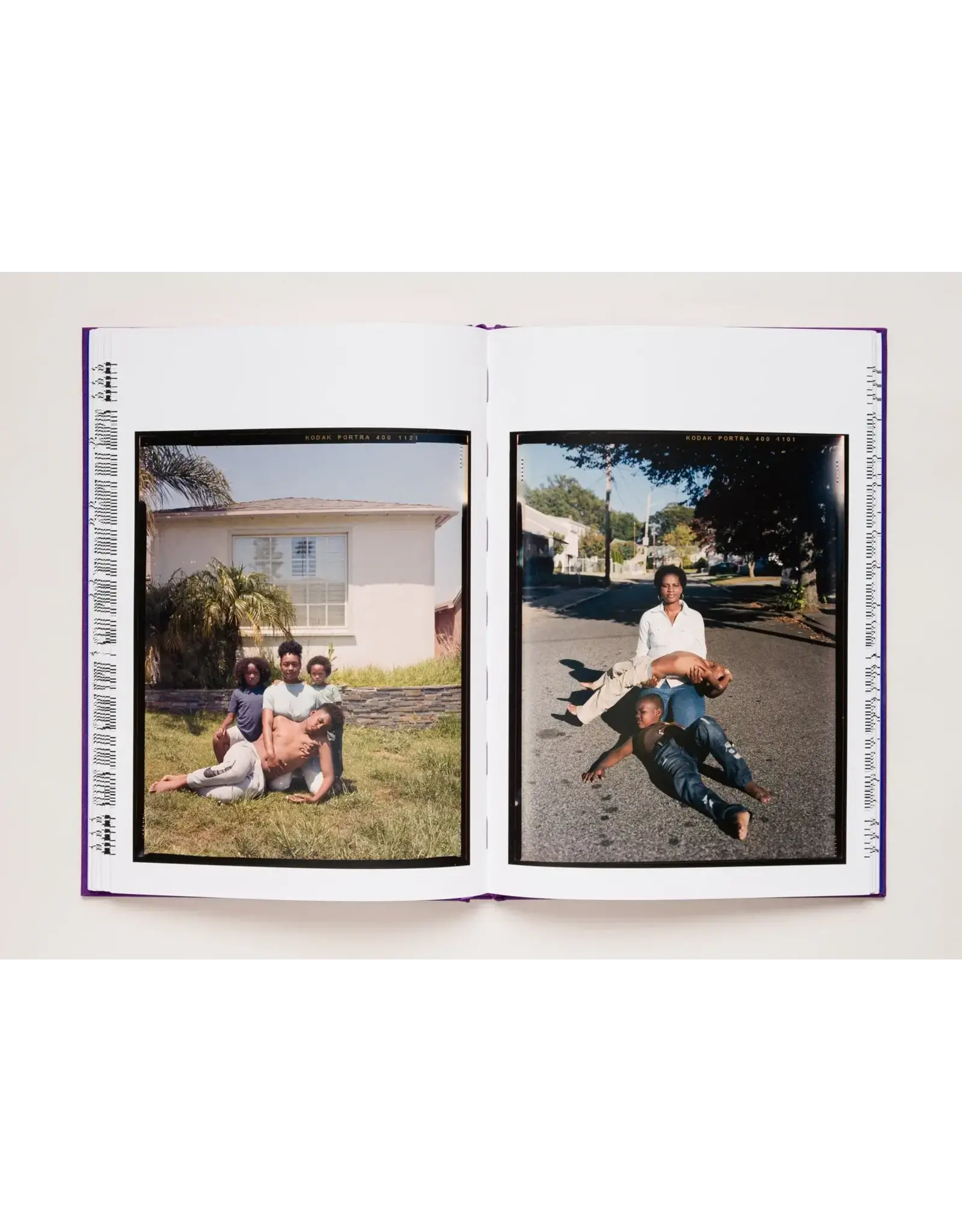 Jon Henry: Stranger Fruit (Special Edition + Archival Print)