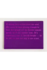 Jon Henry: Stranger Fruit (Special Edition + Archival Print)