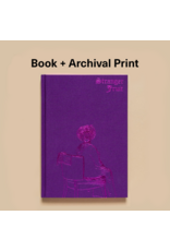 Jon Henry: Stranger Fruit (Special Edition + Archival Print)