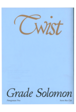 Grade Solomon: Twist