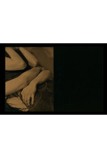 Grade Solomon: Twist