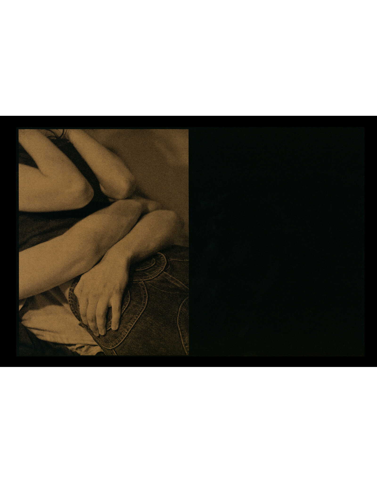 Grade Solomon: Twist