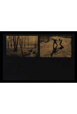 Grade Solomon: Twist