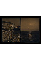 Grade Solomon: Twist