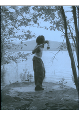 Grade Solomon: Twist