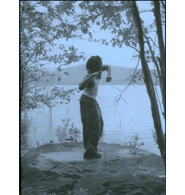 Grade Solomon: Twist