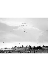 Aperture An-My Lê: Small Wars