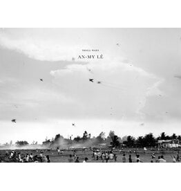 Aperture An-My Lê: Small Wars