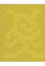 Karl Blossfeldt: Wisdom in All Forms