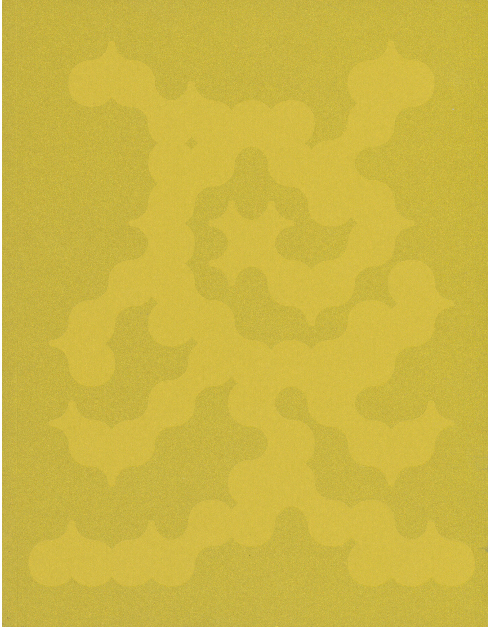 Karl Blossfeldt: Wisdom in All Forms