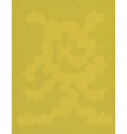 Karl Blossfeldt: Wisdom in All Forms