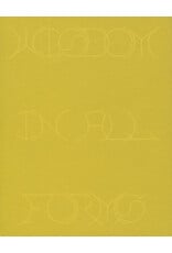 Karl Blossfeldt: Wisdom in All Forms