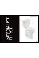 Christina H Appel: American Standard