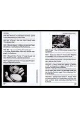 Christina H Appel: American Standard