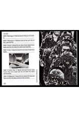 Christina H Appel: American Standard