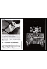 Christina H Appel: American Standard