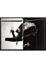 Christina H Appel: American Standard